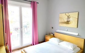 Hotel Europa - Family And Senior Friendly